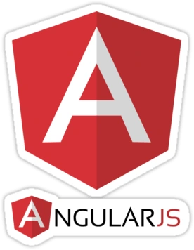 Разработка сайта на angularjs в Волчанске