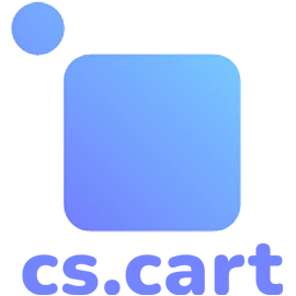 Создание сайтов на cscart в Волчанске