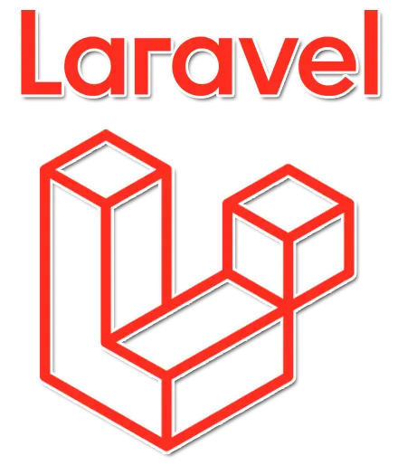 Разработка сайта на laravel в Волчанске