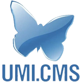 Создание сайтов на umi.cms в Волчанске
