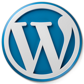 Создание сайтов на WordPress в Волчанске